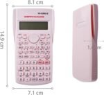 Scientific Calculator KK-82MS B – Best Selling Product in UK - Image 6