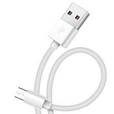 Short Micro USB Cable – Best Selling Product in UK
