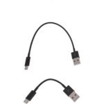 Short Micro USB Cable – Best Selling in UK - Image 3