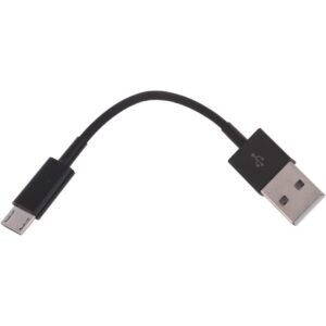 Short Micro USB Cable – Best Selling in UK