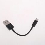 Short Micro USB Cable – Best Selling in UK - Image 2