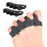Silicone Gel Toe Separators – Best Selling Product in UK