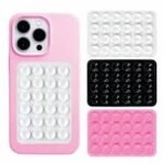 Silicone Suction Pad Phone Mount – Best Selling in UK - Image 3
