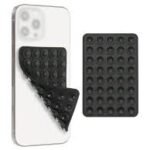 Silicone Suction Pad Phone Mount – Best Selling in UK - Image 2