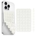 Silicone Suction Pad Phone Mount – Best Selling in UK