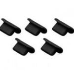 Silicone Type C Dust Plugs – Best Selling in UK - Image 3
