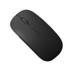 Slim Wireless Mouse – Best Selling Product in UK - Image 3