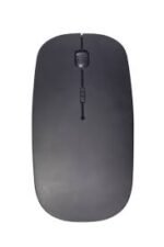 Slim Wireless Mouse – Best Selling Product in UK - Image 4