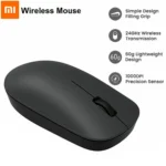 Slim Wireless Mouse – Best Selling Product in UK - Image 2