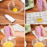 Small Electric Egg Beater – Best Selling Product in UK - Image 2