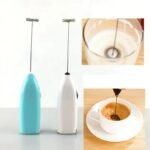 Small Electric Egg Beater – Best Selling Product in UK - Image 3