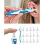 Smart Swab Ear Wax Remover – Best Selling Product in UK - Image 3