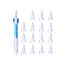 Smart Swab Ear Wax Remover – Best Selling Product in UK