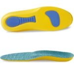 Sole Orthotic Insoles – Best Selling in UK - Image 2
