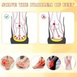 Sole Orthotic Insoles – Best Selling in UK - Image 6