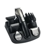 Sonashi 15-in-1 Hair Clipper – Best Selling Product in UK