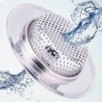 Stainless Steel Sink Strainer – Best Selling in UK - Image 4