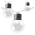Standard GLS LED Light Bulbs – E27 Edison Screw – Energy Efficient & Long Lasting – Best Selling Product in UK - Image 2