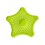 Starfish Sink Drain Strainer – Best Selling Product in UK