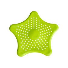 Starfish Sink Drain Strainer – Best Selling Product in UK
