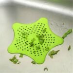 Starfish Sink Drain Strainer – Best Selling Product in UK - Image 2