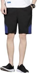 3L-Shorts-L-Bluline – Best Selling Product in UK - Image 2