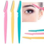Tinkle Eyebrow Razor – Best Selling Product in UK - Image 3