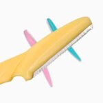 Tinkle Eyebrow Razor – Best Selling Product in UK - Image 2