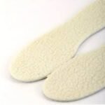 Trimmable Winter Insoles – Best Selling in UK - Image 2