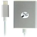 Type C to HDMI Adapter – Best Selling in UK - Image 3