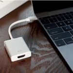 Type C to HDMI Adapter – Best Selling in UK - Image 5