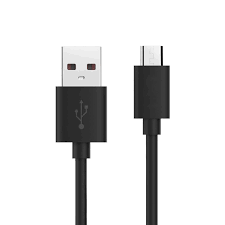 USB-A to USB-C Cable Pack of 2– Best Selling Product in UK - Image 3