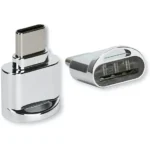 USB C Card Reader – Best Selling Product in UK