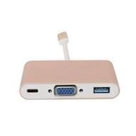 USB-C HDMI Multiport Adapter – Best Selling Product in UK - Image 2