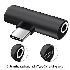 USB C Headphone Adapter 3-Pack – Best Selling Product in UK