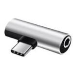 USB-C Headphone and Charging Adapter – Best Product in UK - Image 4