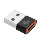 USB-C OTG Adapter – Best Selling Product in UK - Image 2