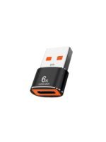 USB-C OTG Adapter – Best Selling Product in UK