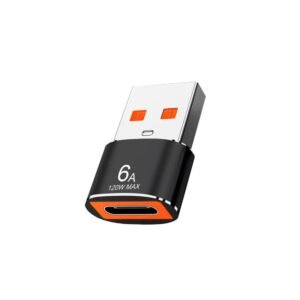 USB-C OTG Adapter – Best Selling Product in UK