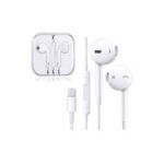 USB-C Wired Earbuds – Best Selling in UK