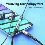 USB-C audio adapter – Best Selling Product in UK - Image 3