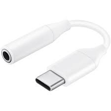 USB Type C to 3.5mm Universal Aux Audio Headphone Adapter Jack – Best Selling Product in UK