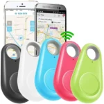 Smart Wireless Bluetooth 4.0 Key Finder – Best Selling Product in UK - Image 4