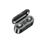 LG Standard Plus PC12SQ - Image 2