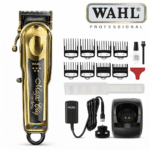 Wahl Magic Clip Cordless – Best Selling Product in UK - Image 2