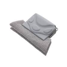 Window Gap Brush | Magic Cleaning Tool UK - Image 3