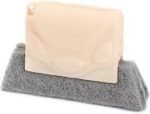 Window Gap Brush | Magic Cleaning Tool UK - Image 4