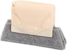 Window Gap Brush | Magic Cleaning Tool UK - Image 4