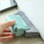 Window Gap Brush | Magic Cleaning Tool UK - Image 5