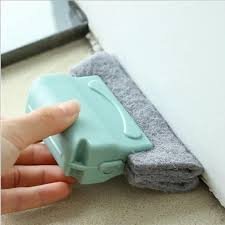 Window Gap Brush | Magic Cleaning Tool UK - Image 5